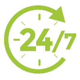 24-HOUR-Great Print