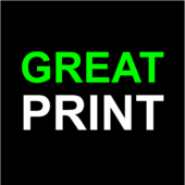 Great Print UK