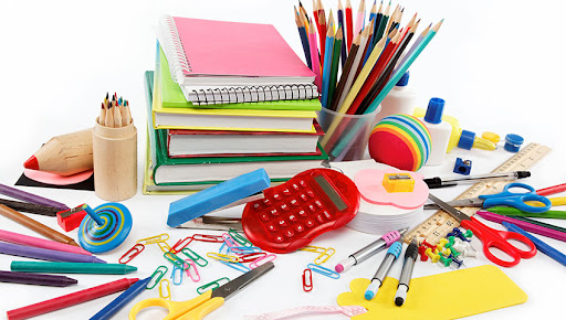 Office & Educational Printing